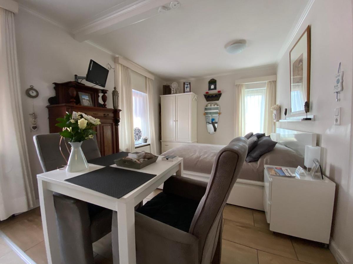 Mevira Appartement Зандвоорт Екстериор снимка